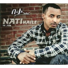 Nati Haile Nati Haile