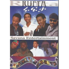 Rufta Rufta