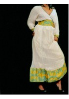 Traditional New