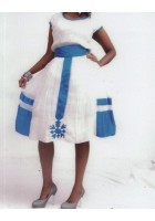 Traditional Clothes