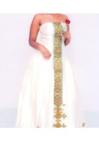 Traditional Clothes