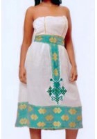 Traditional Clothes