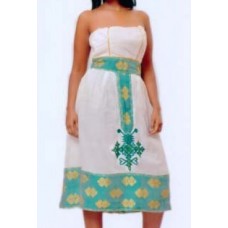 Traditional Clothes