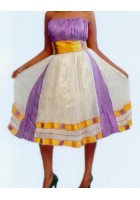 Traditional Clothes
