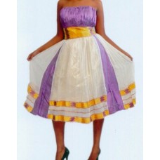 Traditional Clothes