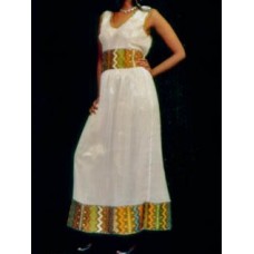 Traditional Clothes