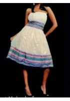Traditional Clothes