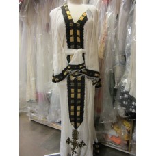 Habesha Design1