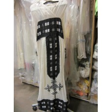 Habesha Design 2