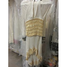 Habesha Design 3