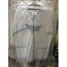 Habesha top