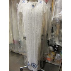 Habesha Design 4