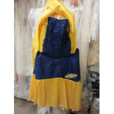 Habesha Design 5