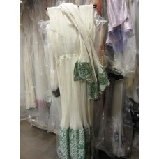 Habesha Desing 8
