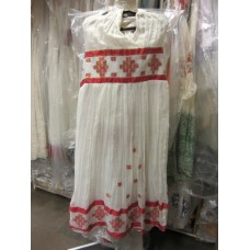 Habesha Desing 9