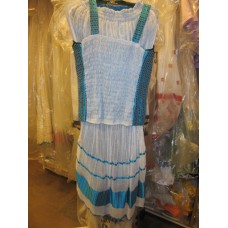 Habesha Desing 10