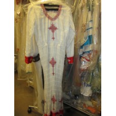 Habesha Design 11
