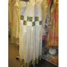 Habesha Desing 13