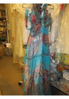 Habesha Shefon 2