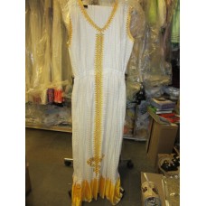 Habesha Design 19