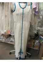 Habesha Design 24