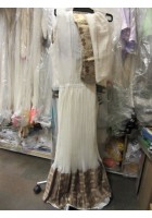 Habesha Design 25