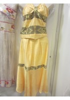 Habesha Dress 32