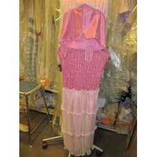 Habesha Design 35