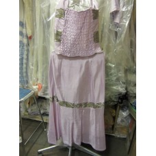 Habesha Design 36