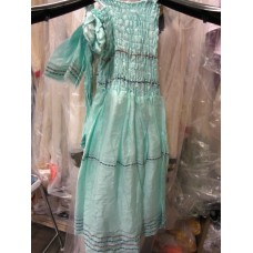 Habesha Design 37