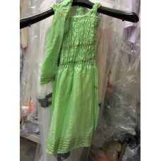 Habesha Design 38