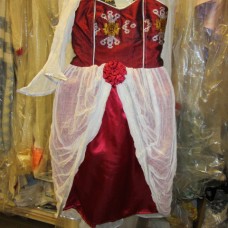 Habesha Design 41