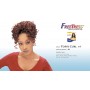 Topsy Curl 14''