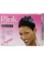 Lusters Pink Relaxer Super