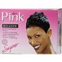 Lusters Pink Relaxer Super