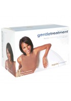 Gentle Treatment No-Lye Relaxer Kit  Regular