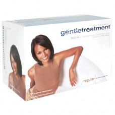 Gentle Treatment No-Lye Relaxer Kit Regular Gentle Treatment No-Lye Relaxer Kit Regular