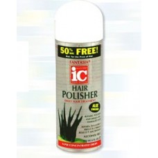 Daily Hair Polisher Serum