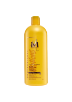 Motions Sulfate-Free Active Moisture Lavish Shampoo 947ml