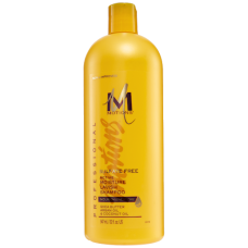 Motions Sulfate-Free Active Moisture Lavish Shampoo 947ml