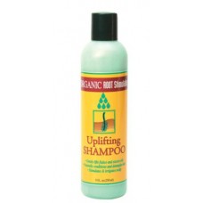 Organic Root Stimulator Uplifting Shampoo