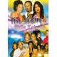 Shila Ketema