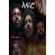 Afro (ኣፍሮ)