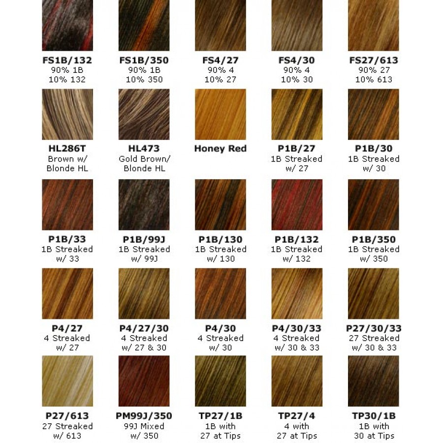 Dark Brown Hair Colour Chart Hair Color Highlighting And.