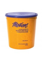 Moisture Plus Conditioner 80 oz Moisture Plus Conditioner 80 oz