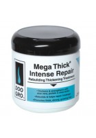 Doo Gro Mega Thick Intensive Repair Treatment Doo Gro Mega Thick Intensive Repair Treatment