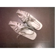 Traditional Shoe Traditional Shoe