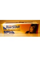 Hair Star