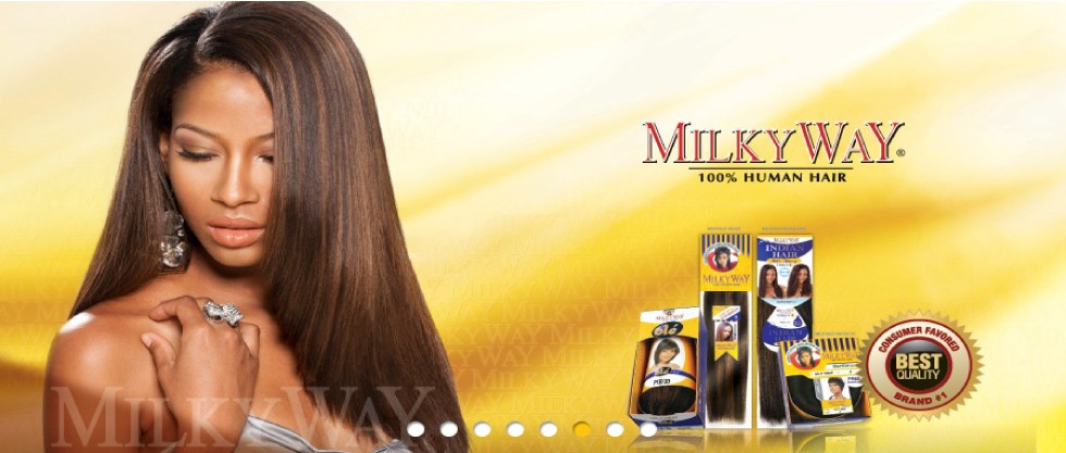 milk